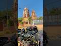 Iskcon Temple....? #mini vlog #ashish #vlog #viral