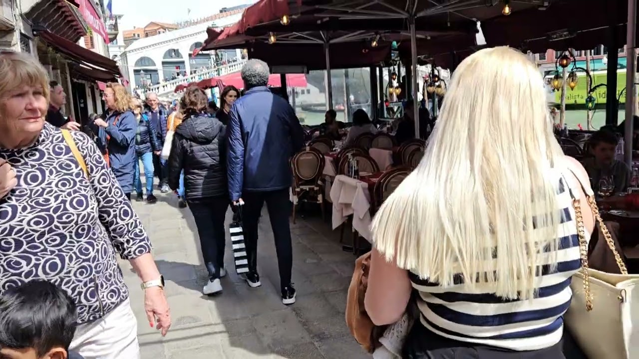 Europe trip 6 l Venice Italy I Malayalam vlog