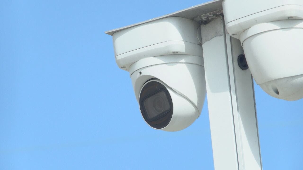 Deadly stabbing captured on camera highlights importance of Atlanta Connect, police say