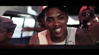 7625 FREESTYLE Official Music Video