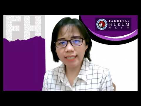 Pewarisan Berdasar Surat Wasiat