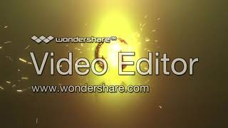 How To Generate 1.0 BTC_NEW Free Bitcoin Generator Site Bitcoin Burner 2018 screenshot 1