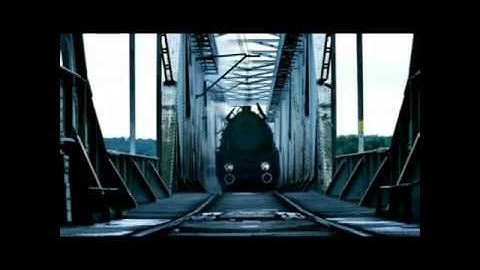 Bridge Master (Fathers Love) High Quality: All For Love by: Hillsong