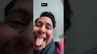 Best Friends Funeral Episode 3 Josenotjuan