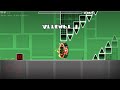 GD grinding on The nightmare. 0%- 45% run, stream 01
