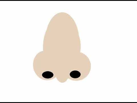 【鼻歌】バトルフィーバーJ　/　MoJo