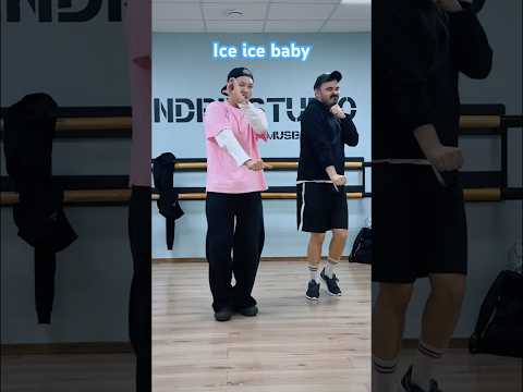 #iceicebaby #dancechallenge #dancecover #icebaby