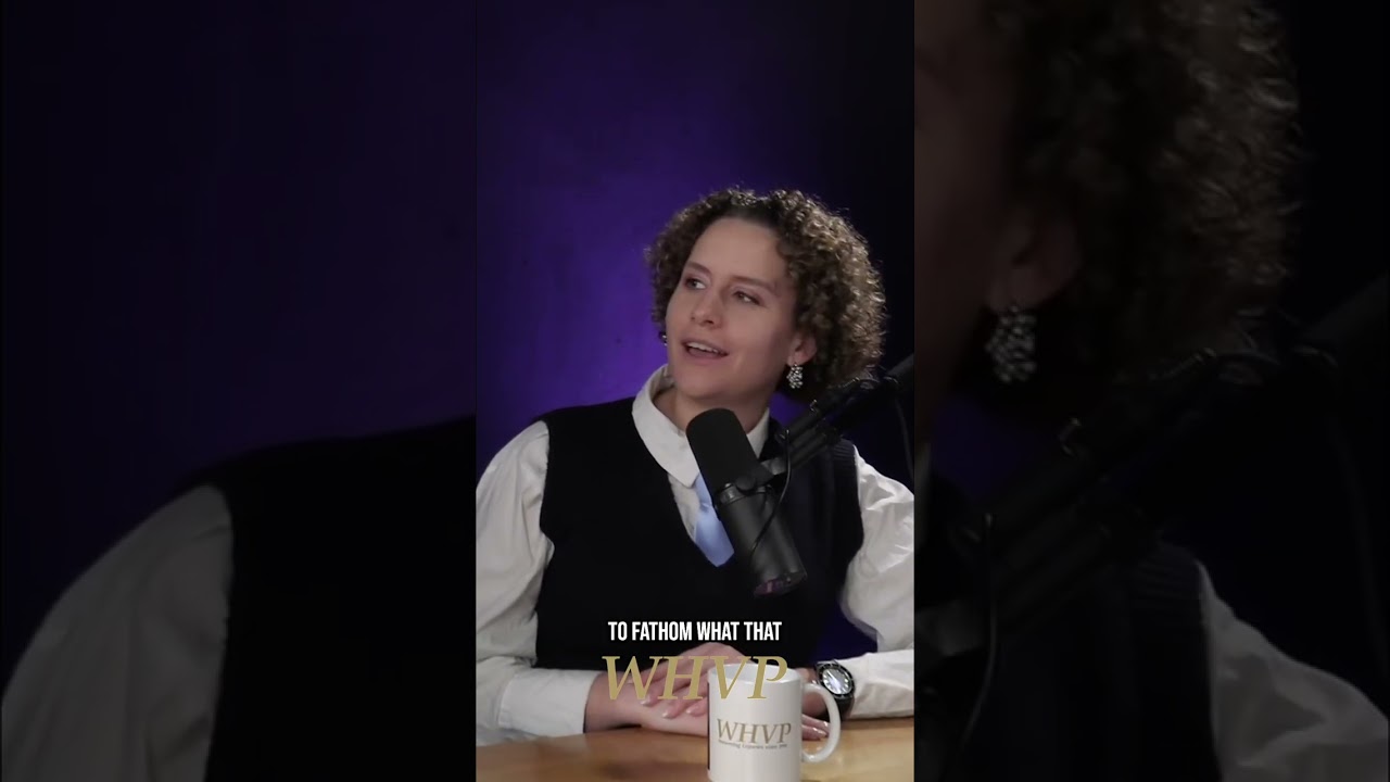 US Debt Crisis: Interest Payments Now Outpace Military Spending!