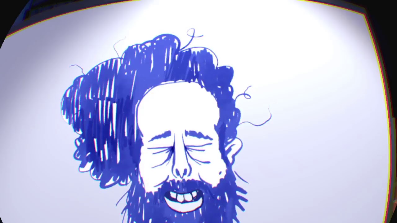 Accounting+ Vr #2 - YouTube