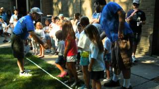 VBS 2012 Memories Part 1.avi