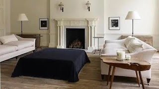 Home design | Rose Uniacke