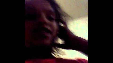 Rosa strange dream