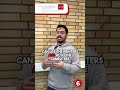 Unoffical Student Manual #6 - University Resources