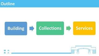 NTUE Library Orientation (2026)