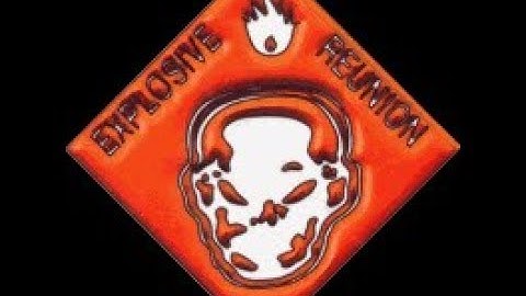 Remember A Legend - Kabarka Hardcore Club (Part 8)