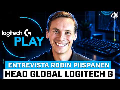 ROBIN PIISPANEN INTERVIEW v1