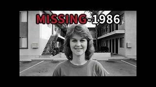 Cold Case Solved After 23 Years The Killer Was a Detective