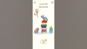 Dop2 Level 172 #shorts #shortvideo #dop2 #gaming #games #gameplay #andriodgames All Levels Gameplay