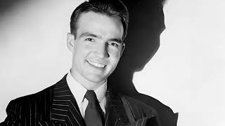 Johnny Smith - Round Midnight