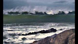 Ambito Kinitoh - Pacto Con El Viento Con Andrea