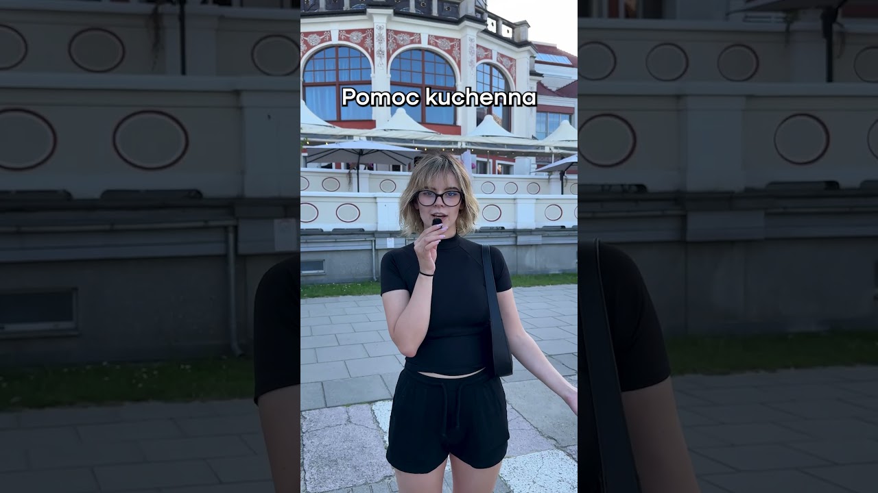 Ile zarabiają STUDENCI na pracy wakacyjnej? 🏖️ Edycja SOPOT 2026