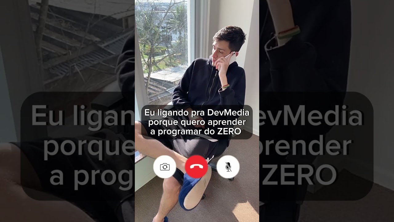 DevMedia  Método Aprenda a Programar de Verdade