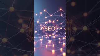 You don’t have a traffic problem… you have an SEO problem 👀#seo #google #marketing