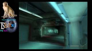 TimeSplitters 2 | NeoTokyo Normal 4:07