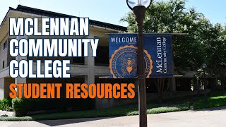 MCC Instructional Design -Student Services Video