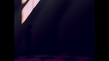 Missing Texture ￼(mega slowed)