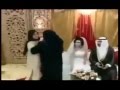شاهد عراك بالأيدي بين أم العريس أم العروسة في ليلة العرس شاهد عراك بالأيدي بين أم العريس أم العروسة في ليلة العرس