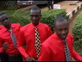 MAOTIK BY UFUNUO SDA CHOIR NDALAT {Skiza 5327565} sms to 811.