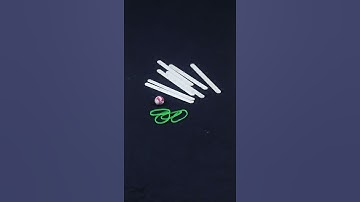 DIY catapult || Experiment || Infinite Engineers