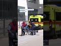 Yunanistan’da 89 yaşındaki saldırgan ne istedi?