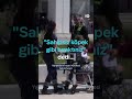 Yunanistan’da 89 yaşındaki saldırgan ne istedi?