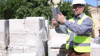 Control de costos de Construcción screenshot 1