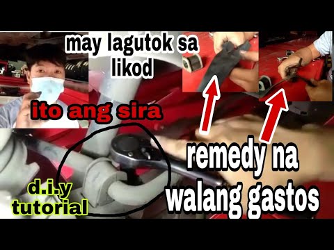 Video: Paano Ayusin Ang Transportasyon Ng Pasahero