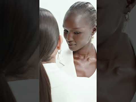 A/W 2023 - A/W 2023