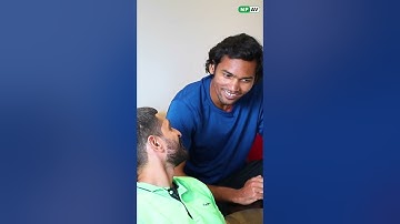 Cyber Tales With Net Protector | Ep 04 | Data Backup