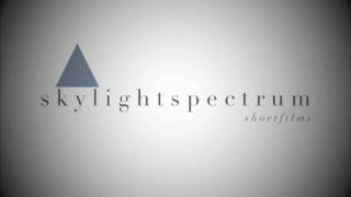 skylight spectrum