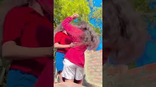 Chuiye da aagwa #bhojpuri #danceclothes