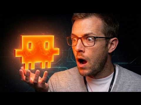 Der einzige Claude Code Kurs den du brauchst