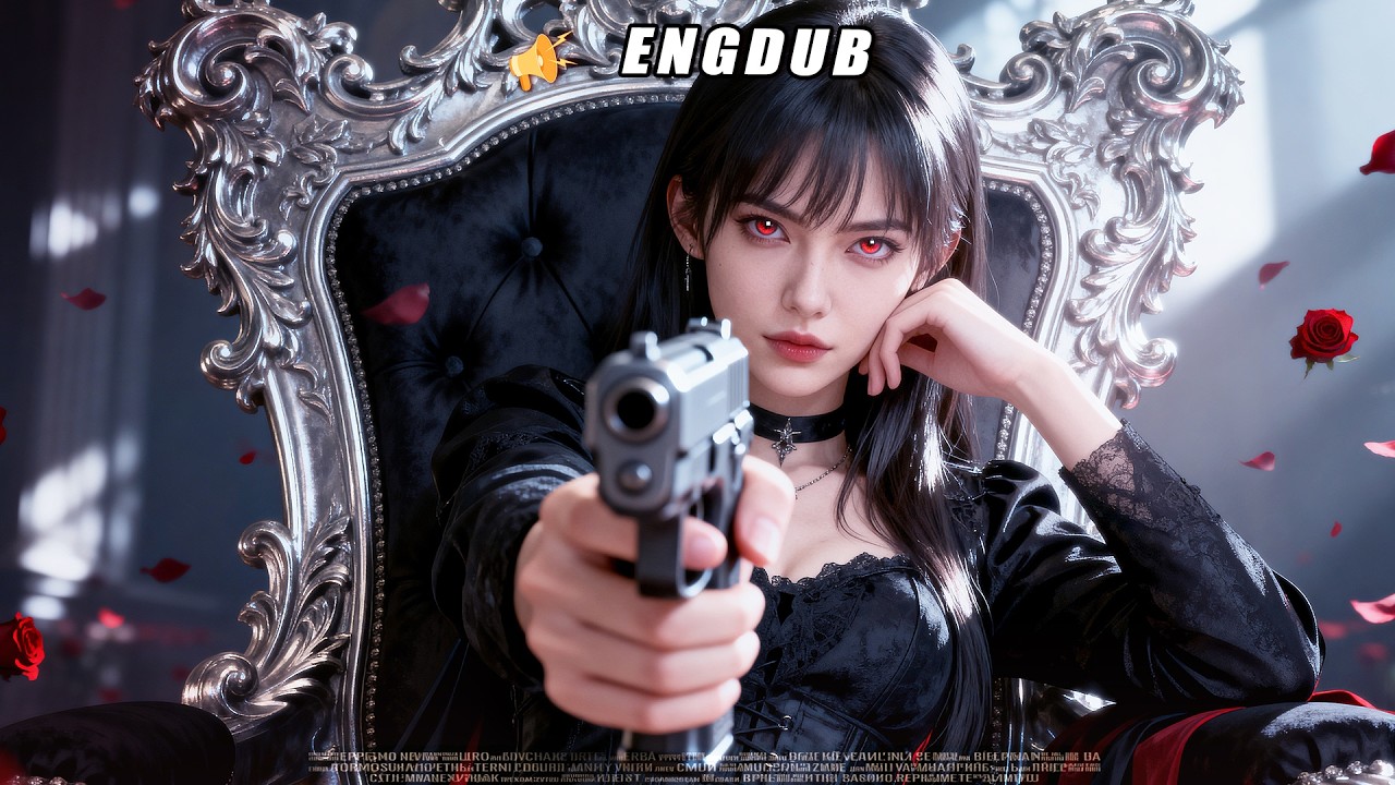 🔥They Thought I Was A Nobody…Turns Out I’m The Genius They Fear Most #drama #revenge