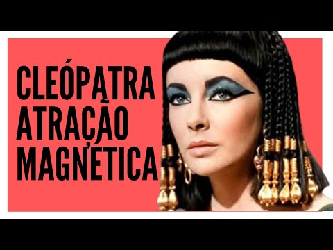 CLEÓPATRA ((( RESULTADOS