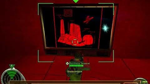 #CO-OP #Renegade #St0rm Server #MechWarriors!!!