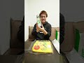 【行列やばい】人生初の"サブウェイ"の福袋の中身がお得すぎたwwww