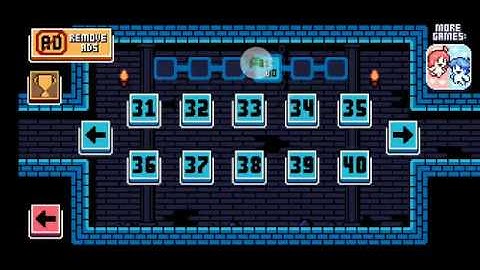 Total Party Kill - level 41 - 45