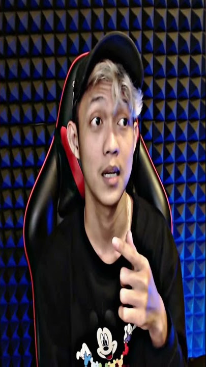 DUTA PEYUK NIH😀