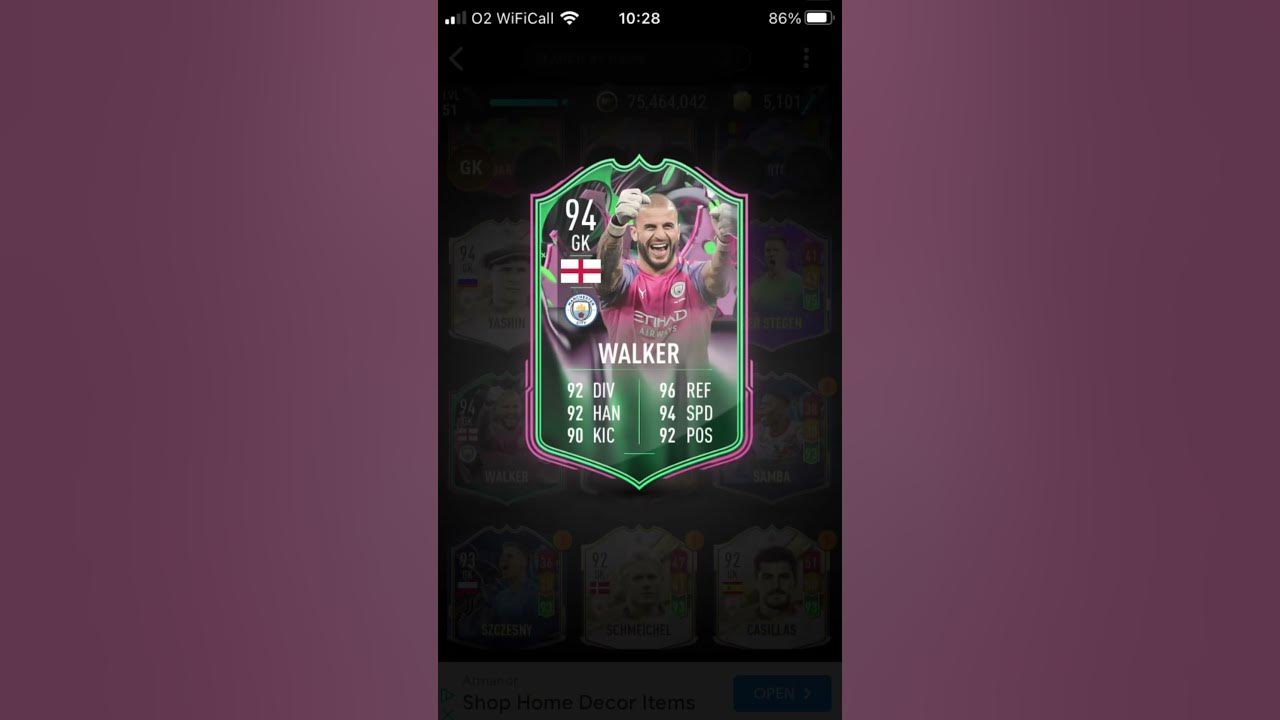 What card am i getting gk part 1 youtube