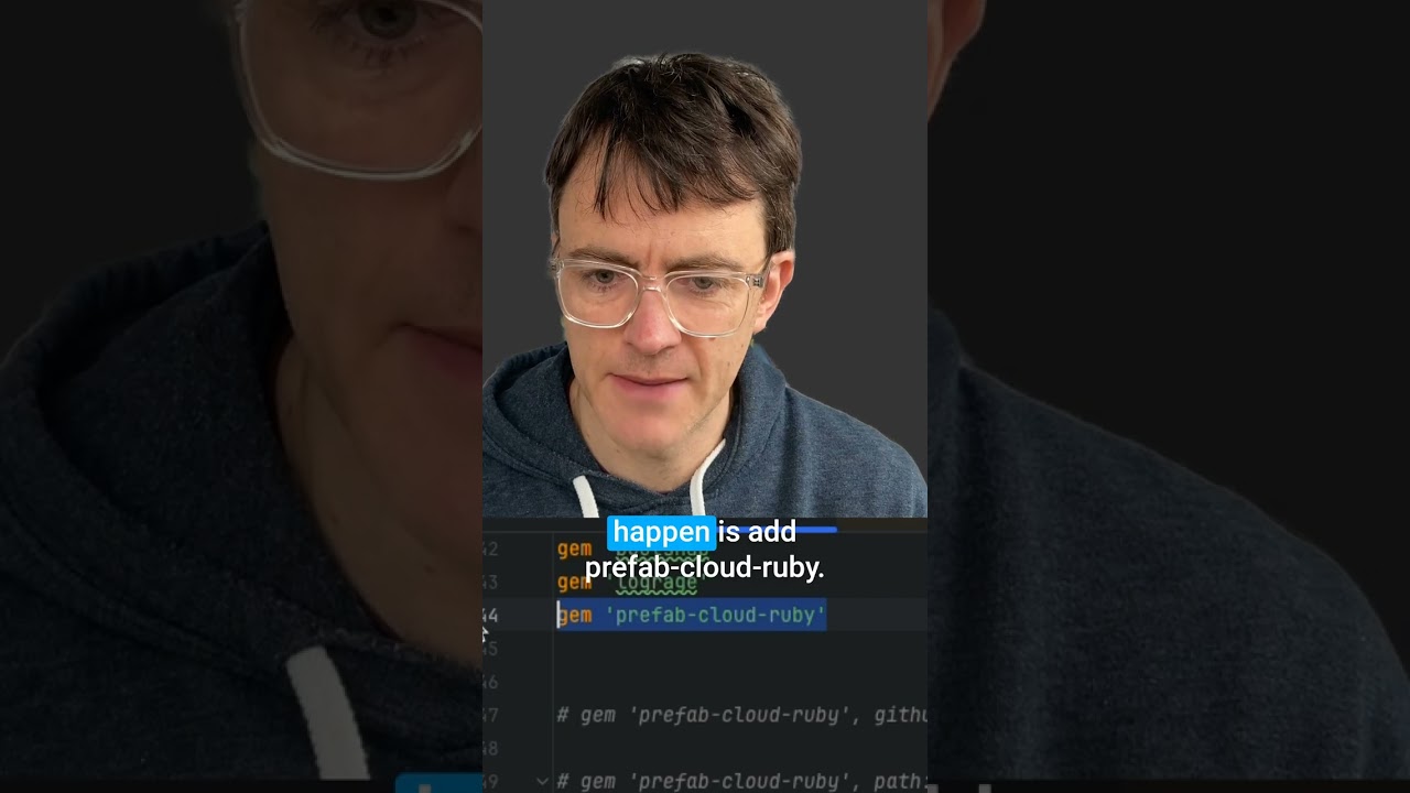 Change Log Levels in Rails without Restarting
